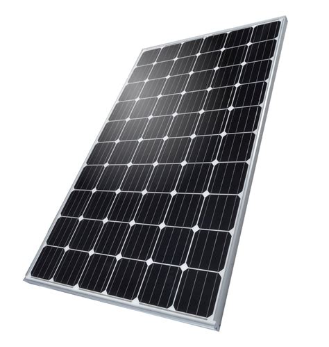 Image result for Solar Panel Module