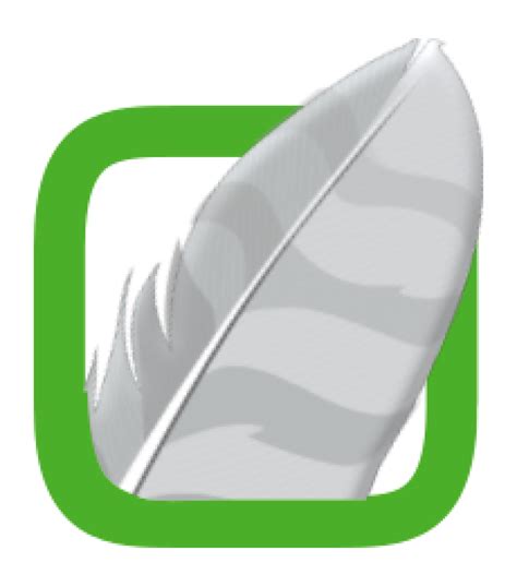 Image result for Python Code Editor