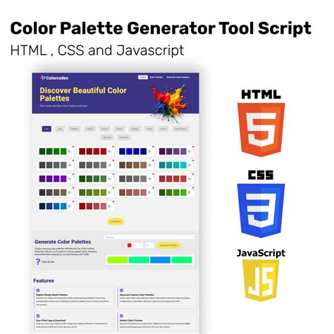 تصویر کا نتیجہ برائے Password Generator JavaScript