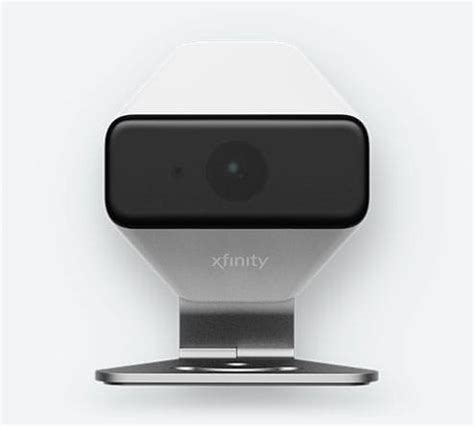 Image result for Xfinity Camera System
