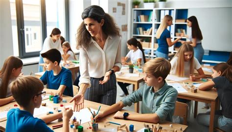 Image result for Student Based Learning