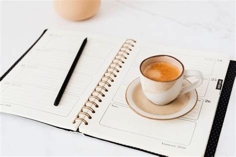 Image result for Monday Night Routine