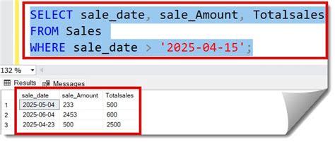 Afbeeldingsresultaten voor Date Part SQL Server