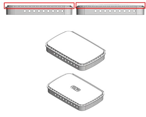 Image result for SolidWorks Boolean Intersect