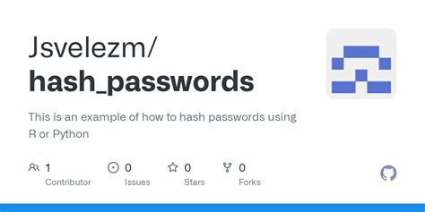 Image result for Password Hash JavaScript