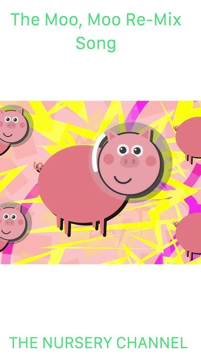 The Judy's Moo Moo Song に対する画像結果