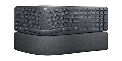 Image result for Ergonomic Computer Keyboard