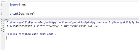 Image result for OS Module Commands Python