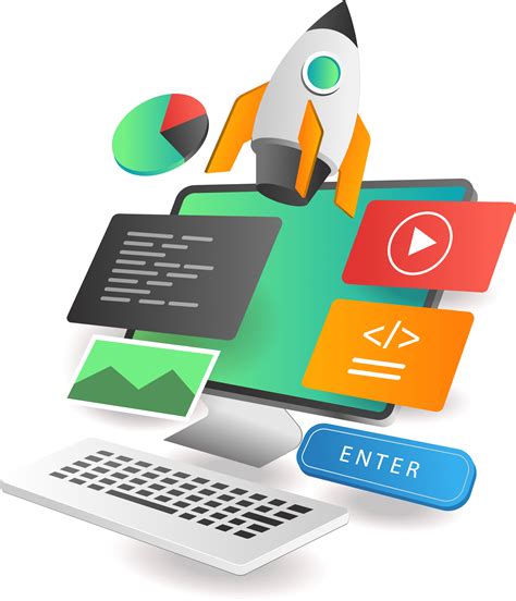 Toradh íomhá ar Final Year Project Ideas Using Web Development