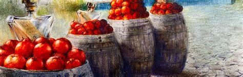 Résultat d’images pour Space Element of Art Photography