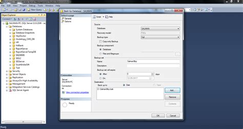 Image result for Database Backup SQL Infographic