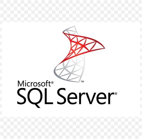 Microsoft SQL Database에 대한 이미지 결과