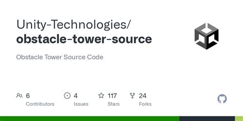 Afbeeldingsresultaten voor TreeNode