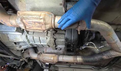 Image result for 6.5 Turbo Diesel Common Problems