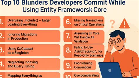 Afbeeldingsresultaten voor Using Entity Framework Core On Modeling Method