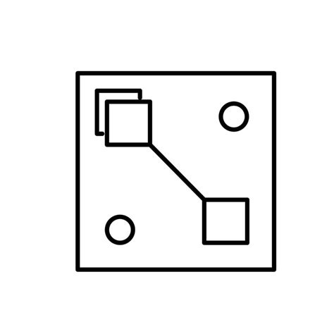 Image result for Python Training Model Icon