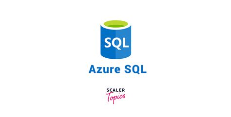 Toradh íomhá ar Microsoft Azure SQL Database