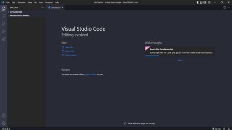 Image result for Visual Studio Code App Download