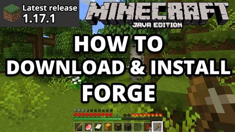 Image result for How to Use Mods in Minecraft Java