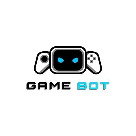 Game Bot Program に対する画像結果