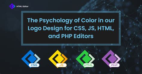 Image result for HTML Logo Color