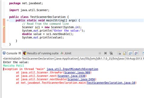 Image result for Declaring String in Java Scanner