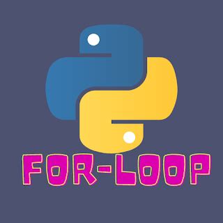 Toradh íomhá ar For Loop Shape Python