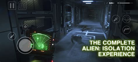 Image result for Alien Isolation Codes