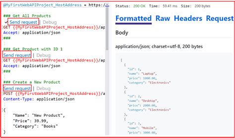ASP Dot Net Web API PDF に対する画像結果