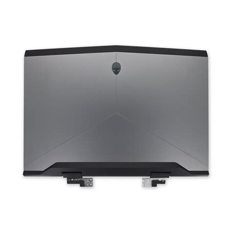 Image result for Alienware 17 R3 Screen Replacement