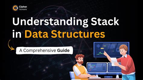 Image result for 4K Stack Data Type Structure