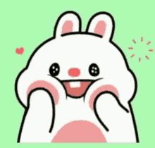 Image result for Hello Kitty Decal ID Roblox