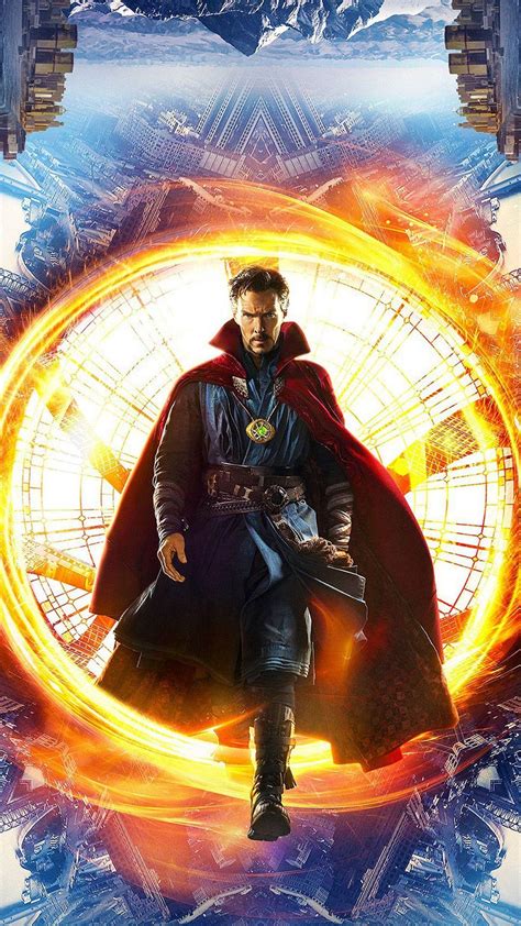 Image result for Dr. Strange Magic Background
