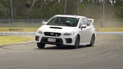 Image result for 2021 WRX STI Horsepower