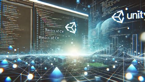 Class Unity に対する画像結果