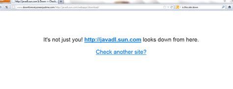 Image result for Java Not Downloading