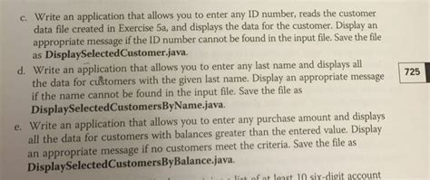 Afbeeldingsresultaten voor Java Programming Joyce Farrell