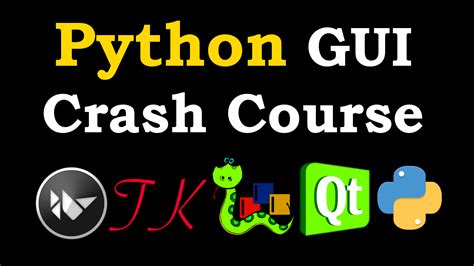 Afbeeldingsresultaten voor Python Crash Course