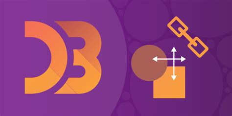 JavaScript D3.js に対する画像結果