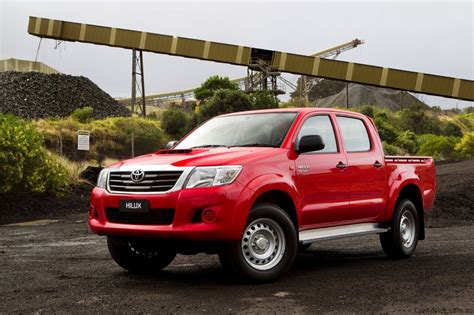 Afbeeldingsresultaten voor 2012 Toyota Hilux