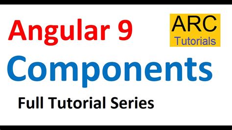 Afbeeldingsresultaten voor Angular Tutorial for Beginners Codevolution