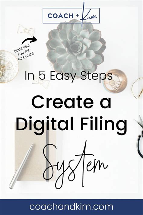 Microsoft Digital Filing Tutorials に対する画像結果