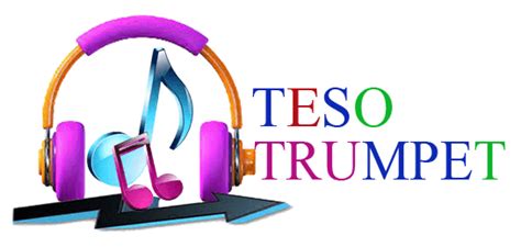 Teso Gospel Music に対する画像結果