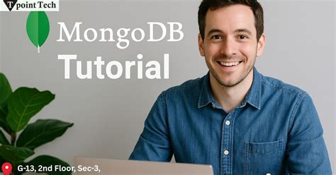 Toradh íomhá ar MongoDB Tutorial Mac