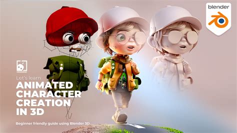 Image result for blender 3d animation