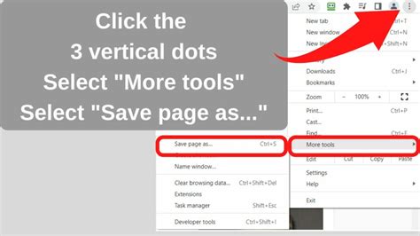 Afbeeldingsresultaten voor Download HTML Coding Software