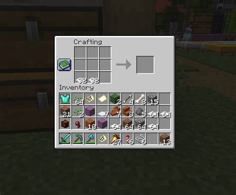 Minecraft Mansion Tutorial YouTube に対する画像結果