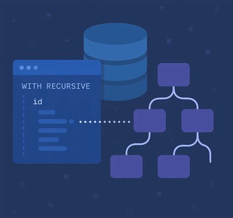 Toradh íomhá ar Database for University 4 Tables SQL Code