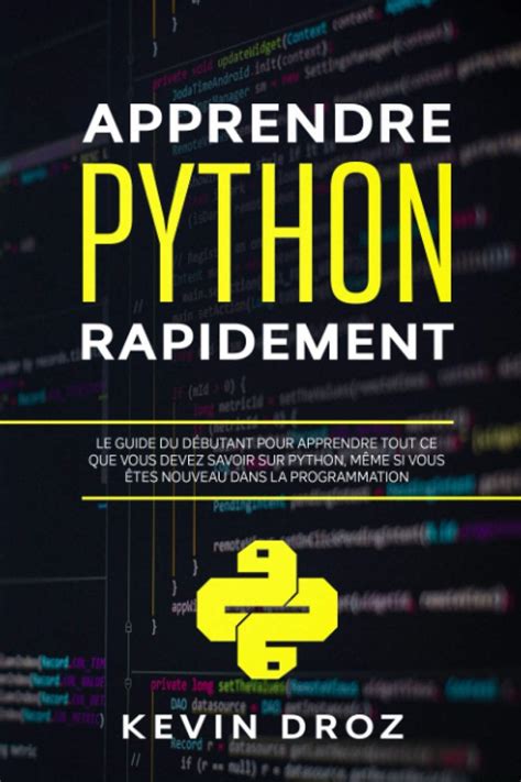 Image result for Algorithme a En Python