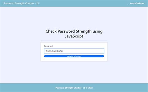 تصویر کا نتیجہ برائے Password Storage JavaScript